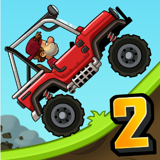Hill Climb Racing 2 App download for android latest version free