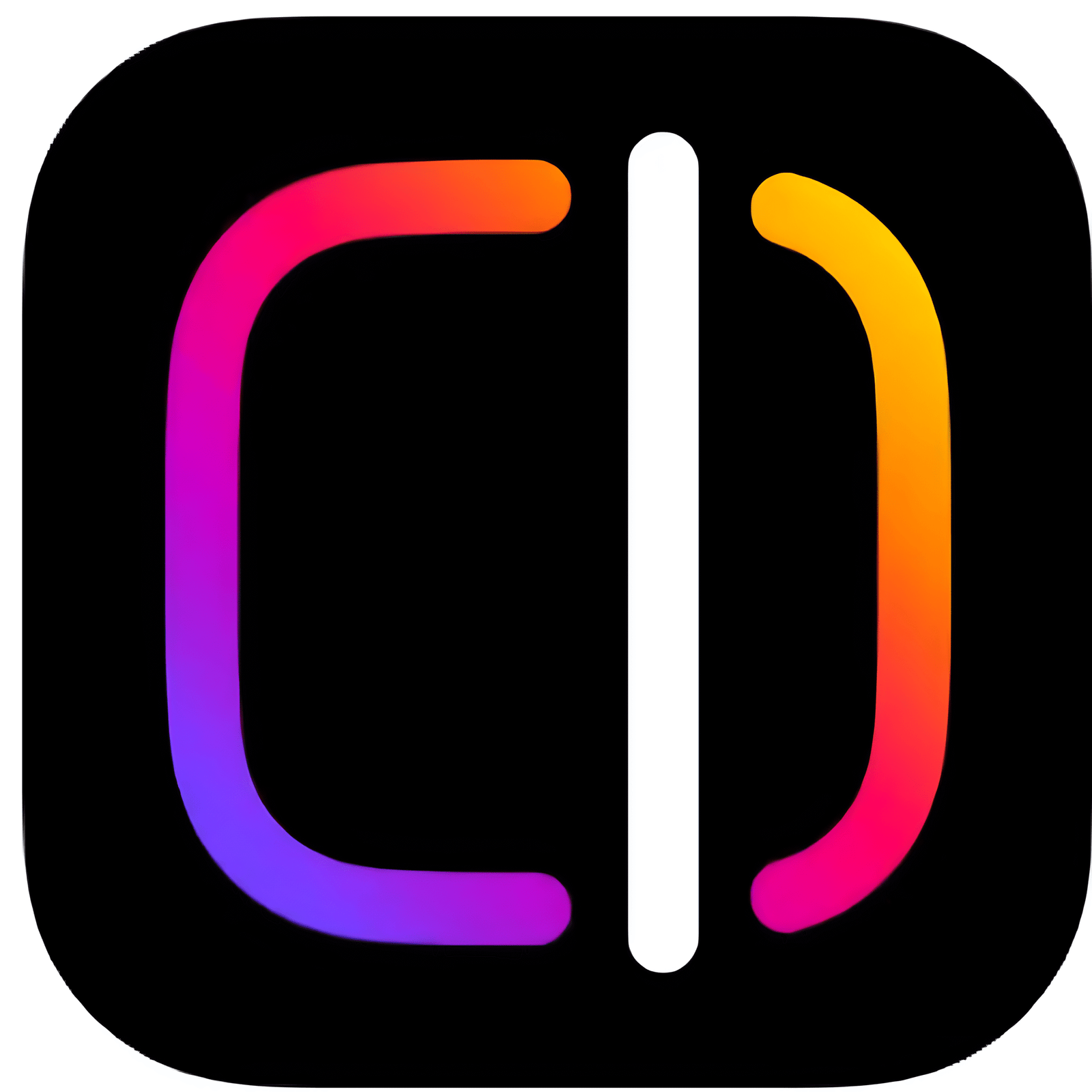 Edits by Instagram APP – Pro-Level Video Editing for Creators (2025) Download Guidance