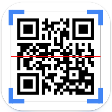 QR & Barcode Scanner App – Free Download 2025