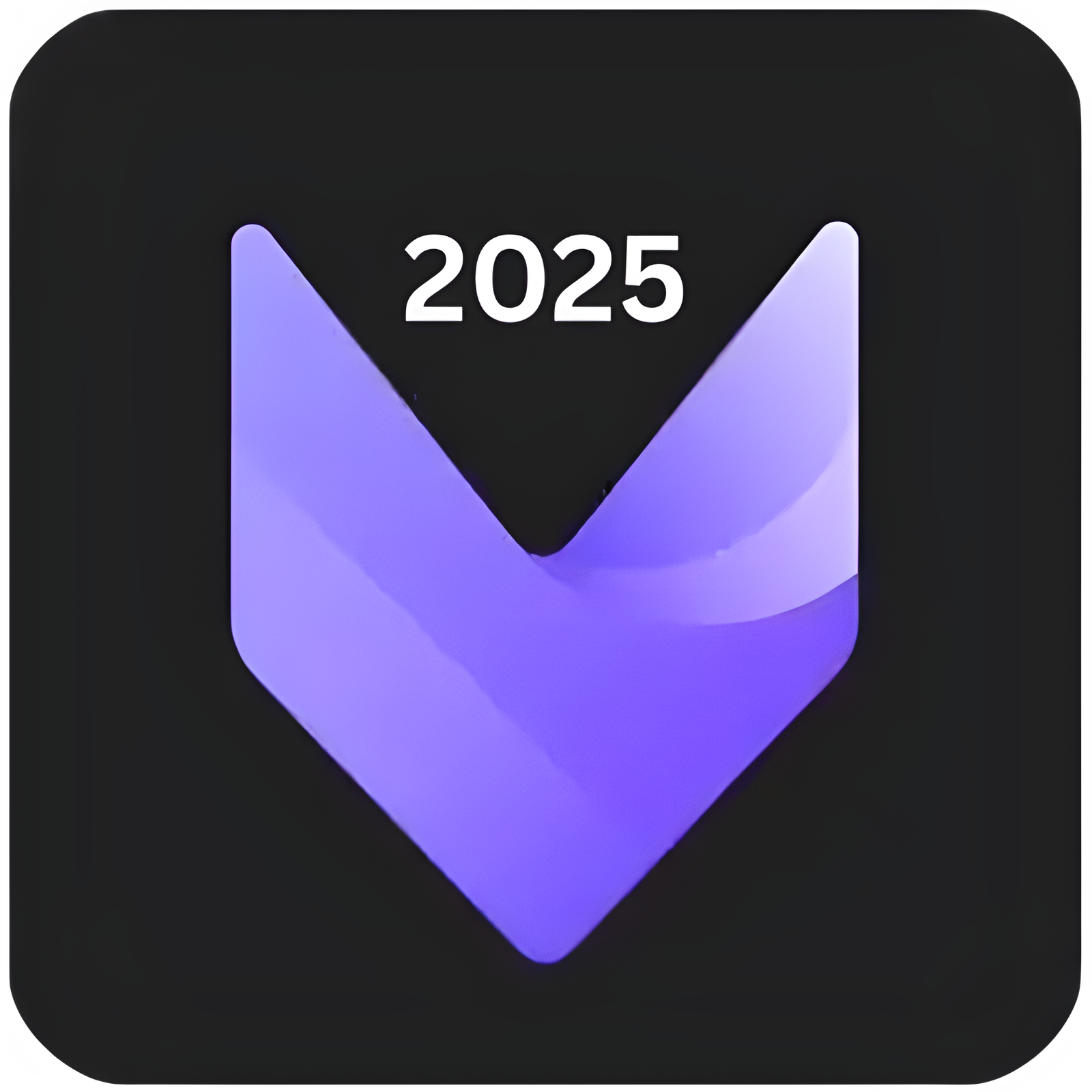 VivaCut APP: Pro Video Editing App Free Download Guidance [2025]