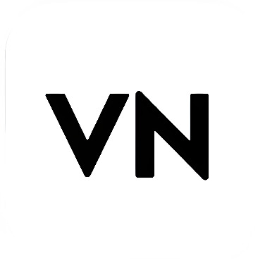 VN Video Editor (VlogNow): Pro Video Editing Without Watermark Guidance