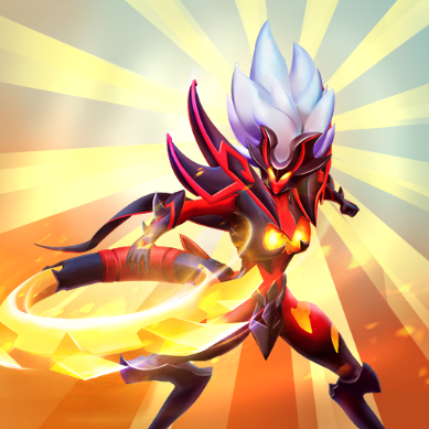 Idle War Legendary Heroes – An Awesome RPG Game Now Available On Apkup.site