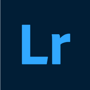 Lightroom Free Download: guidance – the king of photo editing