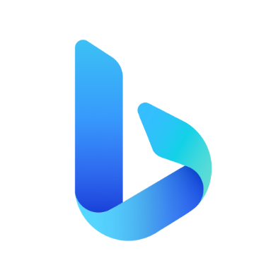 Microsoft Bing Search Free – Now Smart AI Search Made Easy – Download Guidance
