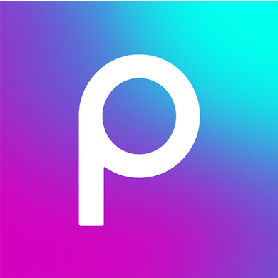 PicsArt Application – The King of Editing App 2025 | Apkup.site