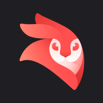 Videoleap Editing – Best AI Video Editor App of 2025 | Apkup.site